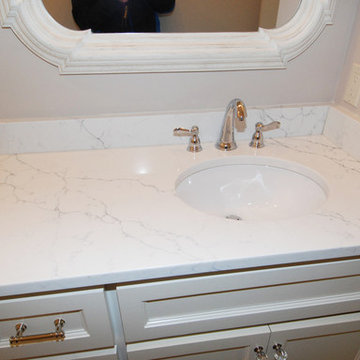 Personalized Worsham Plan Just Completed in Harahan