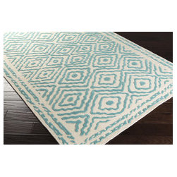 4living Rugs! - Products