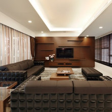 Soffit