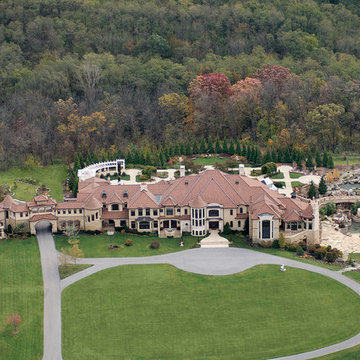 Hanover PA