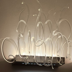 Livia - Products