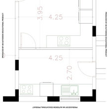 haya_almohdar's ideas