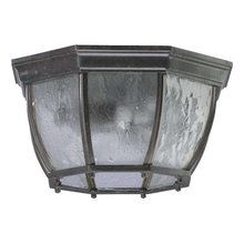 outdoor lightning