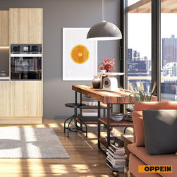 American whole house solution - Kitchen Products