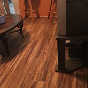 Remodel in Town 'N' Country, Tampa, FL