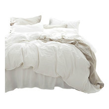 Bedding
