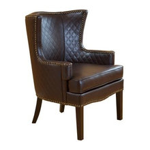 Den Chair
