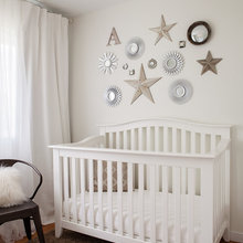 nursery