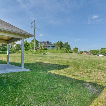 4215 Marable Lane