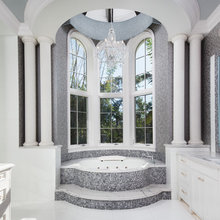 baths