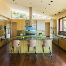 alaska flooring