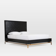 Bedroom Furniture