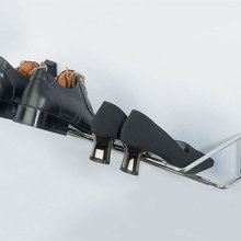 shoe rack
