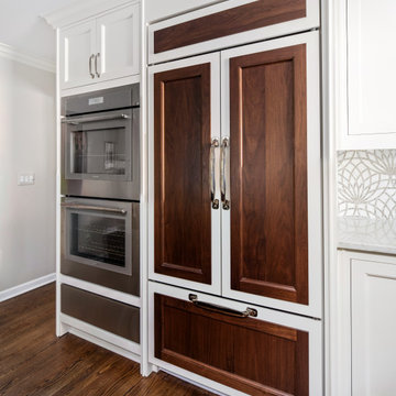 Practical Luxury
