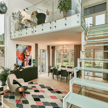 Houzz Tour