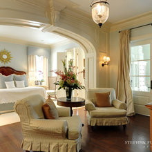 2016 Master Bedroom