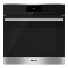 Kitchen Appliances