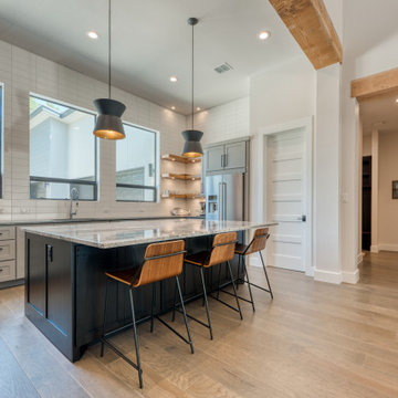 2019 Parade Of Homes