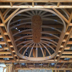 CEILTIM Elongated Dome - Products
