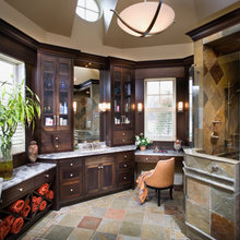 Bathroom Ideas