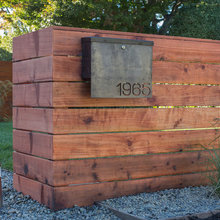 mailbox