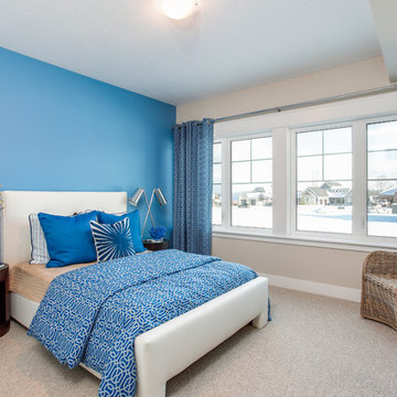 Reids Heritage Homes