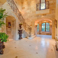 Flooring, Tile Ideas