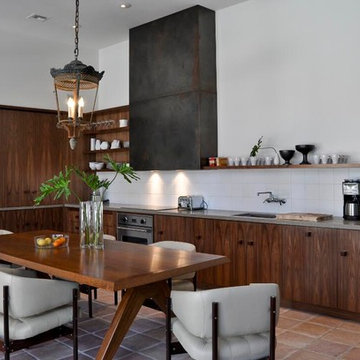 Beautiful Kitchens