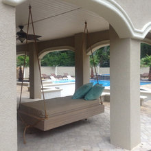 Cabana