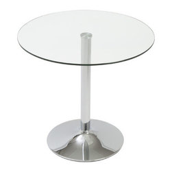 Dining Tables - Kitchen And Dining Furniture