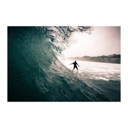 California! - Prints And Posters