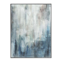 Paintings & Artwork - Paintings