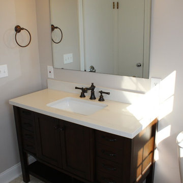 Remodel of listing at 1774 Barterbrook Road