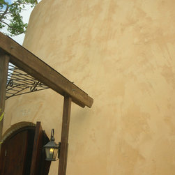Saint Astier Installations - Products