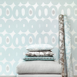 Custom Fabrics - Products