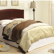 Headboards