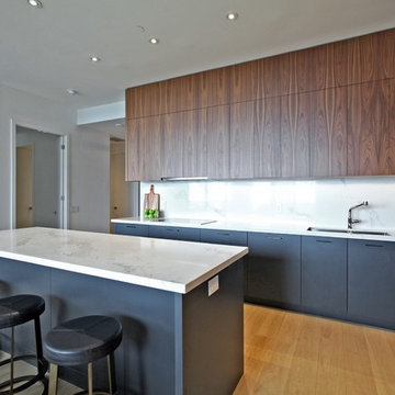 St Clair Condo 2