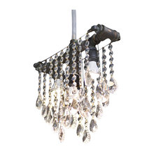 outdoor lighting