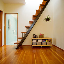 Interior ideas