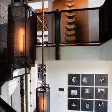 Cool Ideas