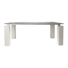 tables