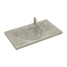 Concrete