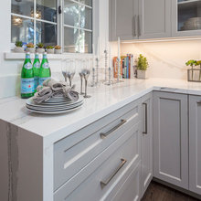My Kitchen Plan (1)
