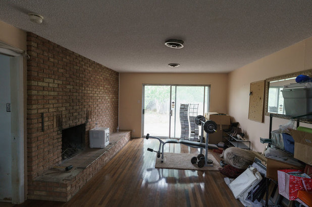 by Samuel Design Group