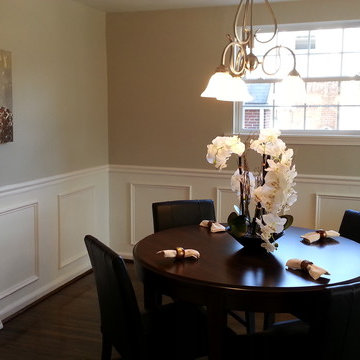 Hatboro Flip