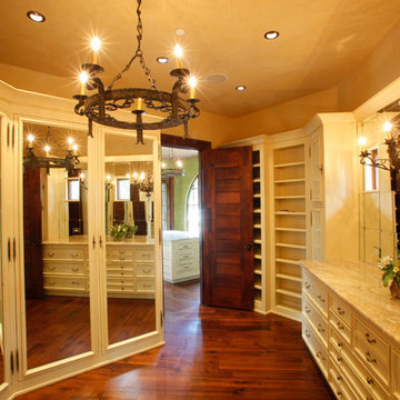 Bella Luce