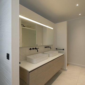 Appartement "Assas"