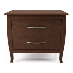 4living bedroom collections - Products