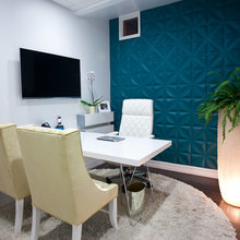 Dentist Office