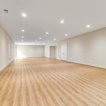Another Stunning Kingston Royce Home!